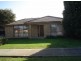 86 Gipps Crescent, Cranbourne VIC 3977