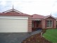 18 Formby Place, Cranbourne VIC 3977
