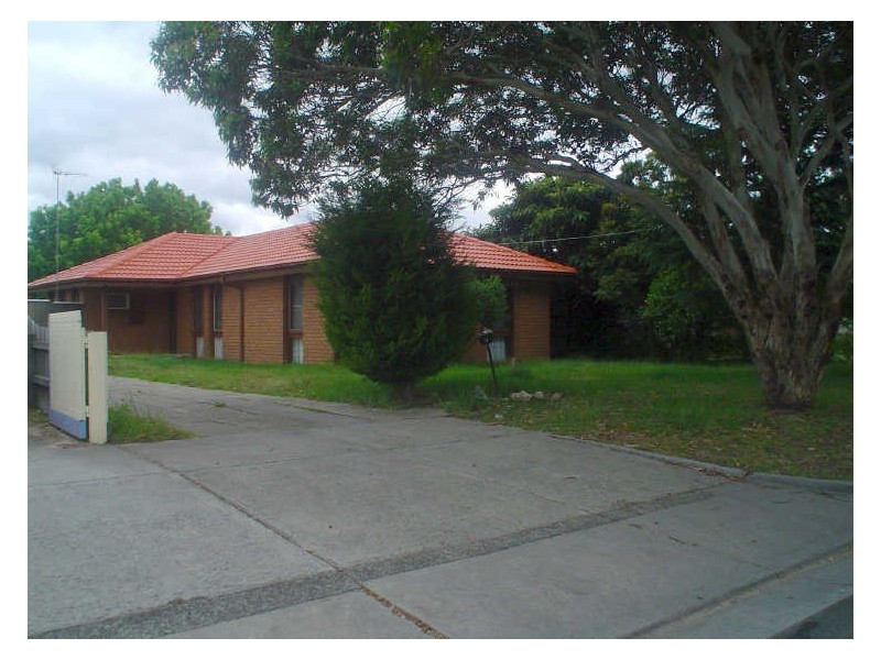 7 Bourke Road, Cranbourne VIC 3977