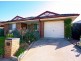 10 Thistlewood Place, Cranbourne East VIC 3977