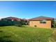 10 Thistlewood Place, Cranbourne East VIC 3977