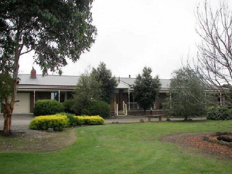 Cranbourne South VIC 3977