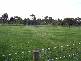 Cranbourne South VIC 3977