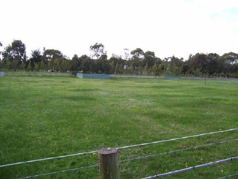 Cranbourne South VIC 3977