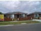 3/140 Camms Road, Cranbourne VIC 3977
