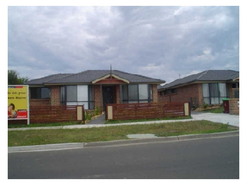 3/140 Camms Road, Cranbourne VIC 3977