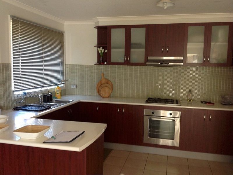 4/140 Camms Road, Cranbourne VIC 3977