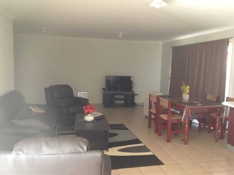 4/140 Camms Road, Cranbourne VIC 3977