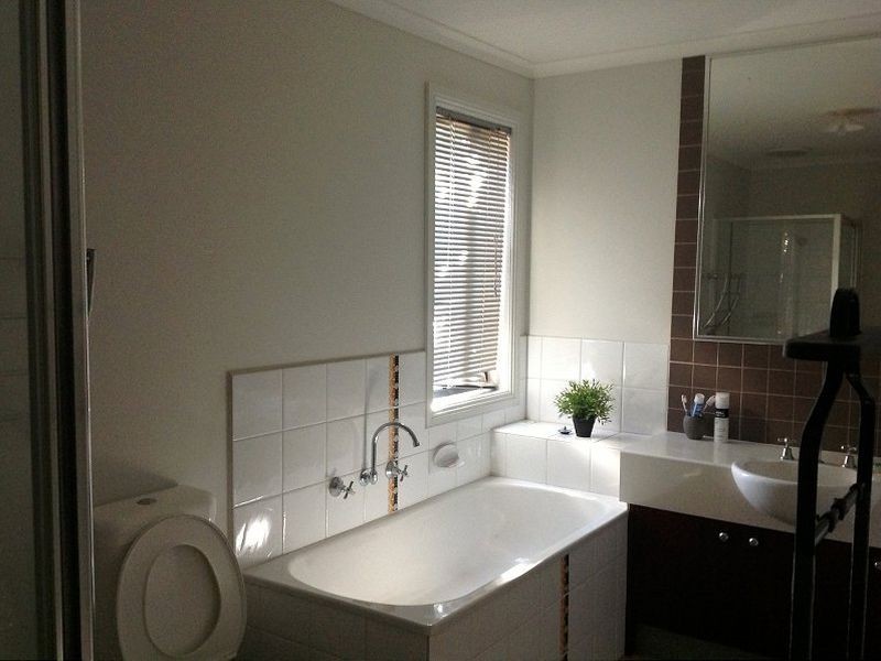 4/140 Camms Road, Cranbourne VIC 3977