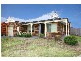 38 Waterbush Crescent, Lyndhurst VIC 3975
