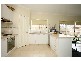 38 Waterbush Crescent, Lyndhurst VIC 3975