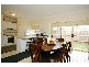 38 Waterbush Crescent, Lyndhurst VIC 3975