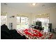 38 Waterbush Crescent, Lyndhurst VIC 3975