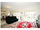38 Waterbush Crescent, Lyndhurst VIC 3975