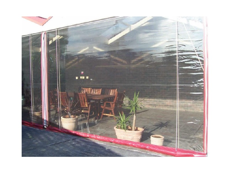 10 Amberly Park Drive, Narre Warren South VIC 3805