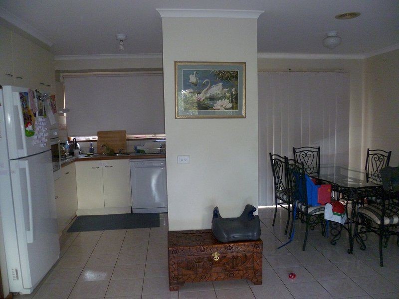 0 Gabriella Court, Cranbourne VIC 3977