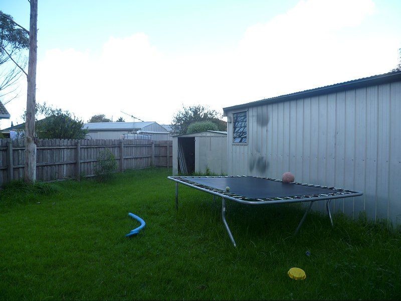 0 Gabriella Court, Cranbourne VIC 3977