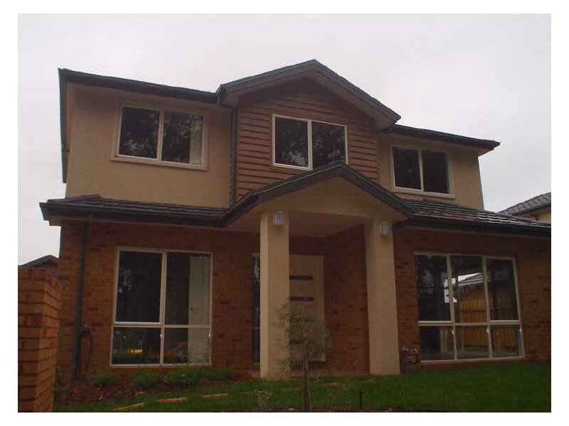 1/55-57 Sunningdale Crescent, Cranbourne VIC 3977