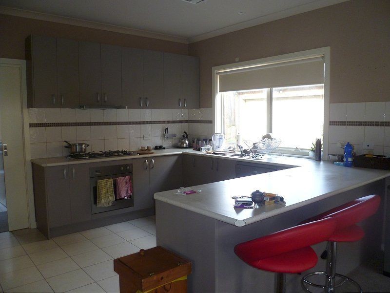 1/55-57 Sunningdale Crescent, Cranbourne VIC 3977