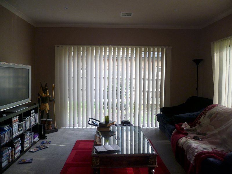 1/55-57 Sunningdale Crescent, Cranbourne VIC 3977