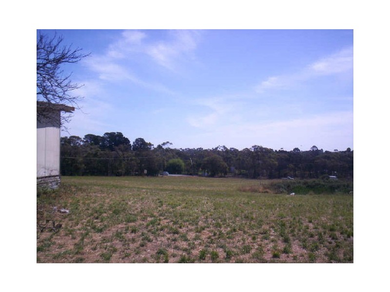 15 Carr Boyd Road, Cranbourne South VIC 3977