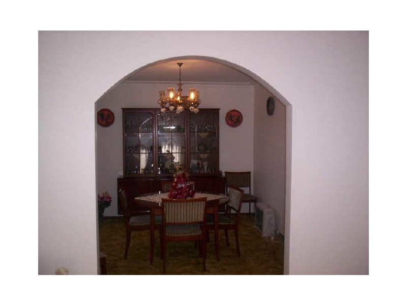 15 Carr Boyd Road, Cranbourne South VIC 3977