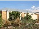 18 Sherbrooke Mews, Somerville VIC 3912