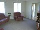 18 Sherbrooke Mews, Somerville VIC 3912