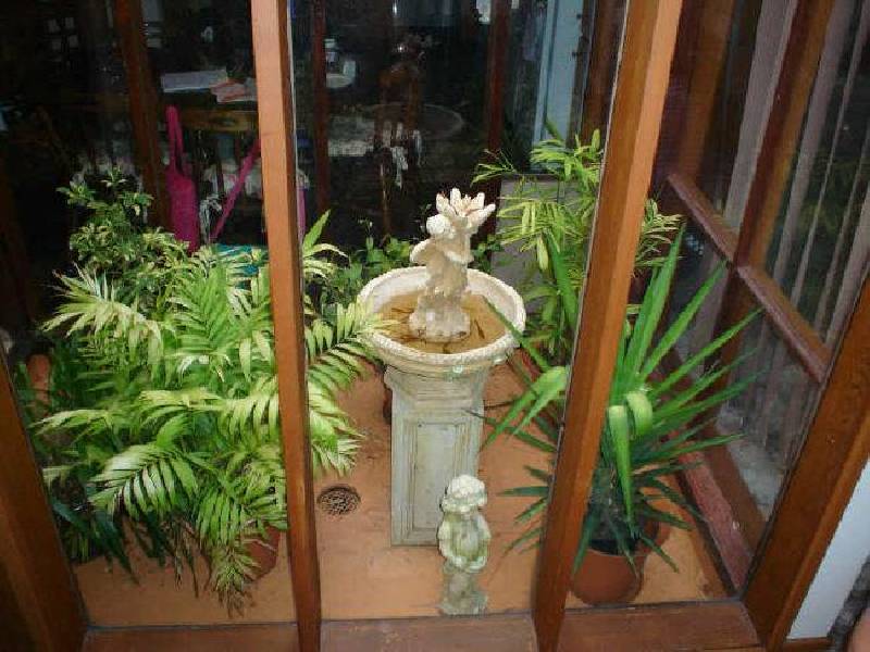 8 Penguin Close, Blind Bight VIC 3980