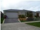 7 Robusta Avenue, Cranbourne VIC 3977