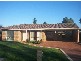 53 Anchorage Drive, Blind Bight VIC 3980