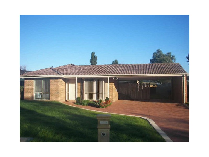 53 Anchorage Drive, Blind Bight VIC 3980
