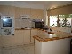 53 Anchorage Drive, Blind Bight VIC 3980