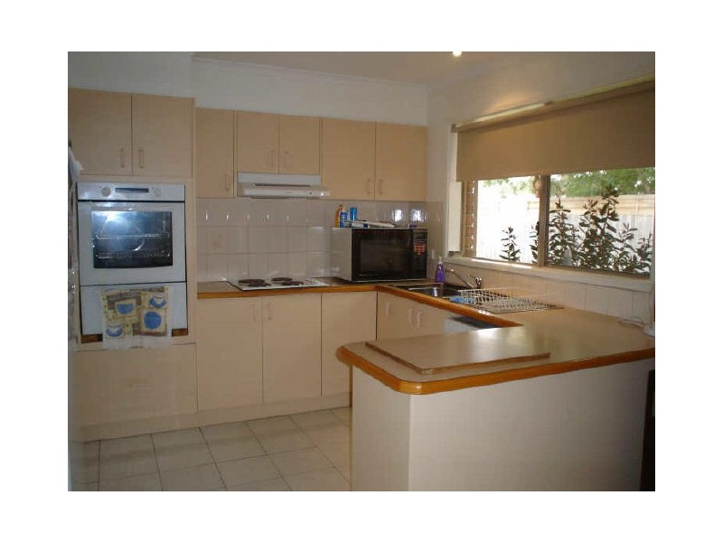 53 Anchorage Drive, Blind Bight VIC 3980