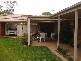 53 Anchorage Drive, Blind Bight VIC 3980