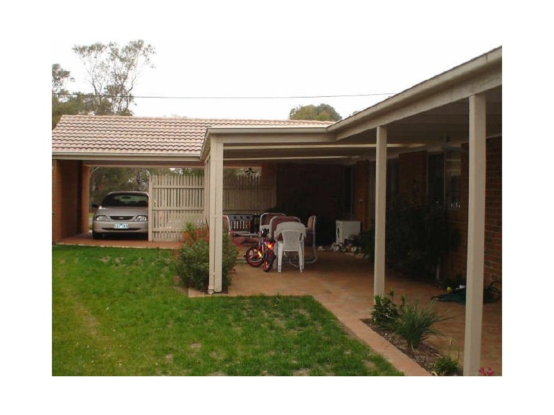 53 Anchorage Drive, Blind Bight VIC 3980