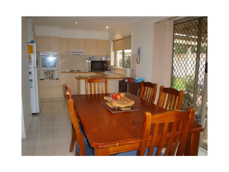 53 Anchorage Drive, Blind Bight VIC 3980