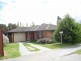 67 McClelland Drive, Skye VIC 3977
