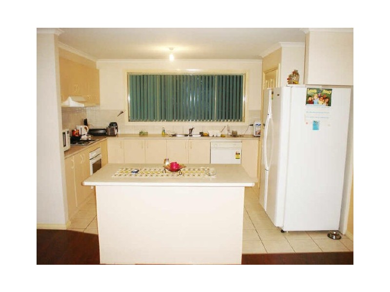 10 Suaad Court, Cranbourne VIC 3977