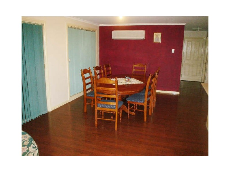 10 Suaad Court, Cranbourne VIC 3977