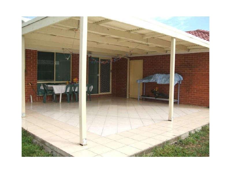 10 Suaad Court, Cranbourne VIC 3977