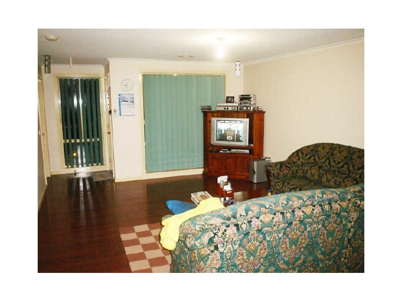 10 Suaad Court, Cranbourne VIC 3977