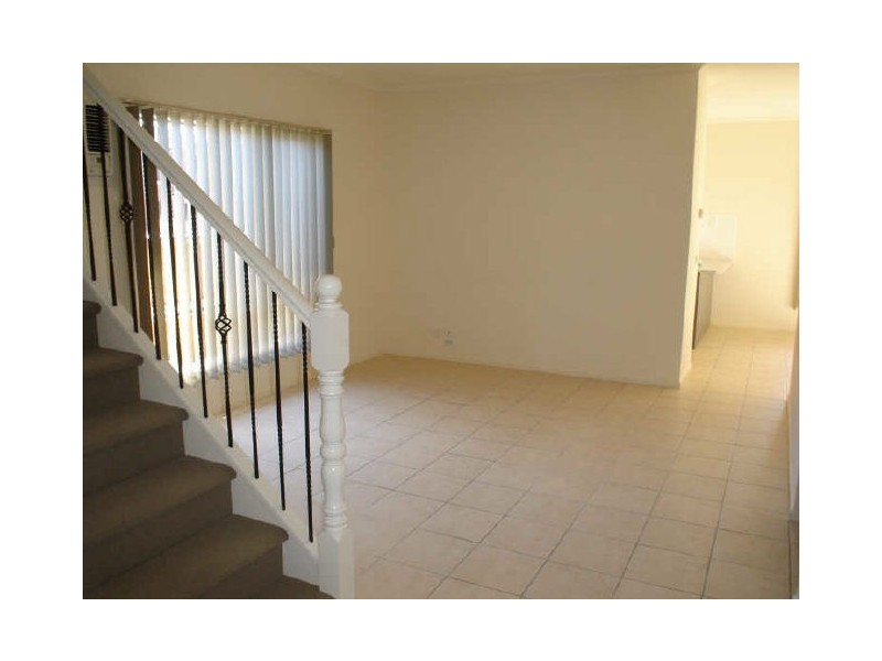 1 Elgin Mews, Cranbourne VIC 3977