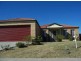 17 Fairhaven Boulevard, Cranbourne VIC 3977