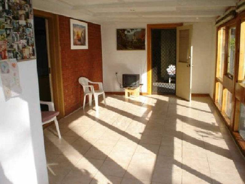 15 Bourke Road, Cranbourne VIC 3977