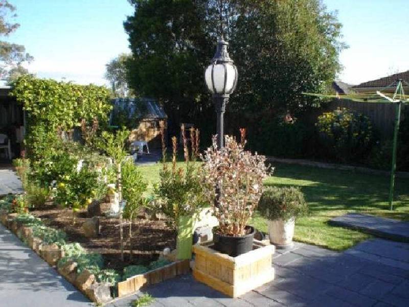 15 Bourke Road, Cranbourne VIC 3977