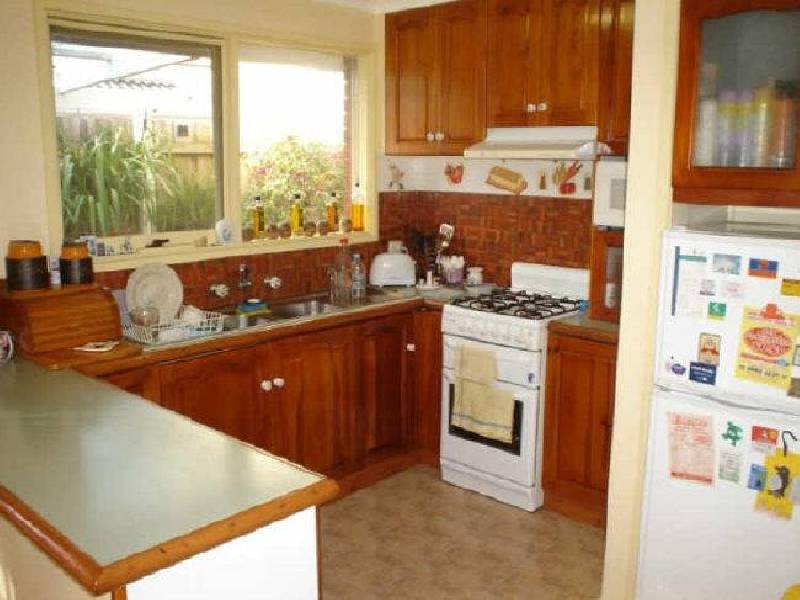 15 Bourke Road, Cranbourne VIC 3977