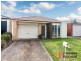 7 Saltram Court, Cranbourne East VIC 3977