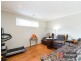 7 Saltram Court, Cranbourne East VIC 3977