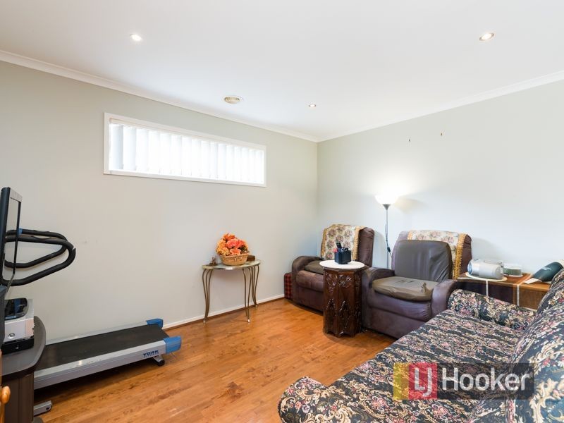 7 Saltram Court, Cranbourne East VIC 3977